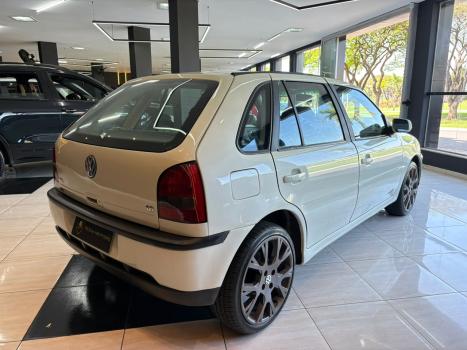 VOLKSWAGEN Gol , Foto 8