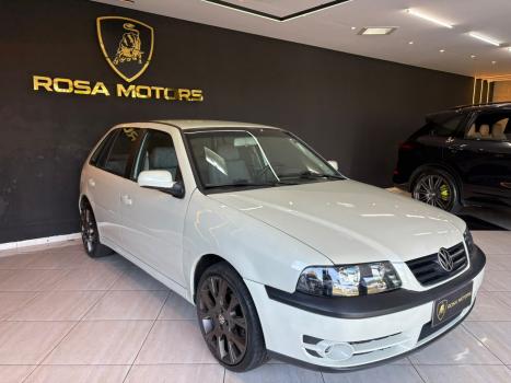 VOLKSWAGEN Gol , Foto 9