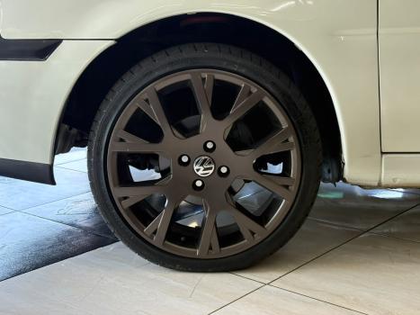 VOLKSWAGEN Gol , Foto 10