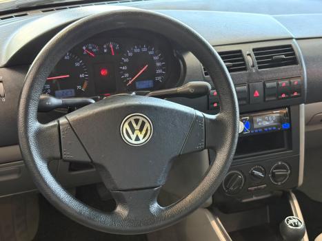 VOLKSWAGEN Gol , Foto 11