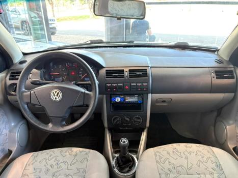VOLKSWAGEN Gol , Foto 12