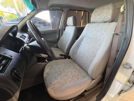 VOLKSWAGEN Gol , Foto 13