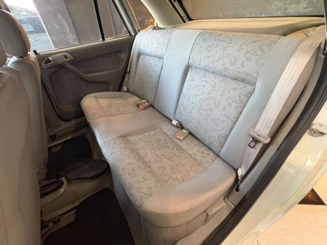 VOLKSWAGEN Gol , Foto 14