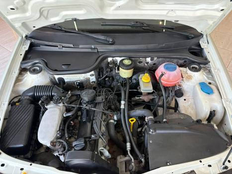 VOLKSWAGEN Gol , Foto 15