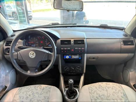 VOLKSWAGEN Gol , Foto 11