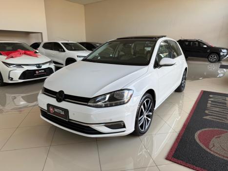 VOLKSWAGEN Golf 1.0 12V 4P TSI COMFORTLINE FLEX, Foto 4 VOLKSWAGEN Golf 1.0 12V 4P TSI COMFORTLINE FLEX, Foto 4