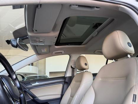 VOLKSWAGEN Golf 1.0 12V 4P TSI COMFORTLINE FLEX, Foto 10 VOLKSWAGEN Golf 1.0 12V 4P TSI COMFORTLINE FLEX, Foto 10