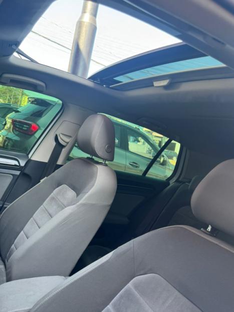 VOLKSWAGEN Golf 1.4 16V 4P TSI HIGHLINE, Foto 14