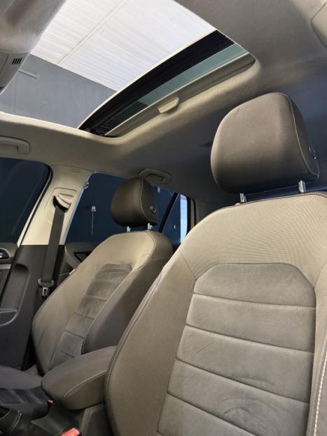 VOLKSWAGEN Golf 1.4 16V 4P TSI HIGHLINE AUTOM�TICO, Foto 7