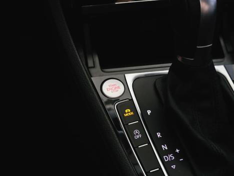 VOLKSWAGEN Golf 1.4 16V 4P TSI HIGHLINE AUTOM�TICO, Foto 10