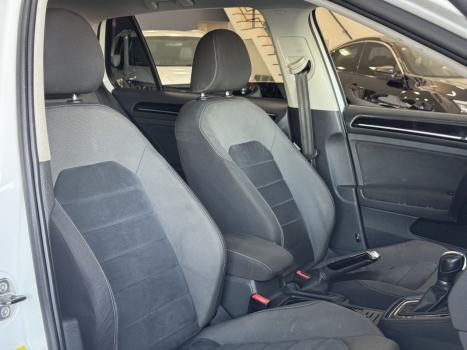 VOLKSWAGEN Golf 1.4 16V 4P TSI HIGHLINE AUTOM�TICO, Foto 10