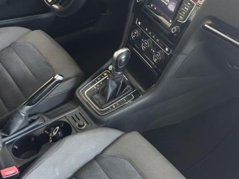 VOLKSWAGEN Golf 1.4 16V 4P TSI HIGHLINE AUTOM�TICO, Foto 11