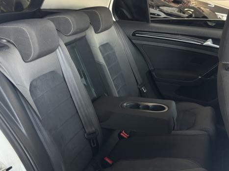 VOLKSWAGEN Golf 1.4 16V 4P TSI HIGHLINE AUTOM�TICO, Foto 13