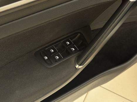 VOLKSWAGEN Golf 1.4 16V 4P TSI HIGHLINE AUTOM�TICO, Foto 15