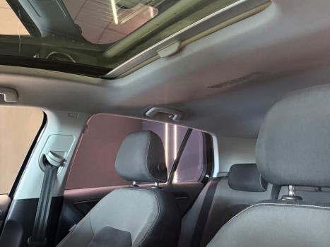 VOLKSWAGEN Golf 1.4 16V 4P TSI HIGHLINE, Foto 6