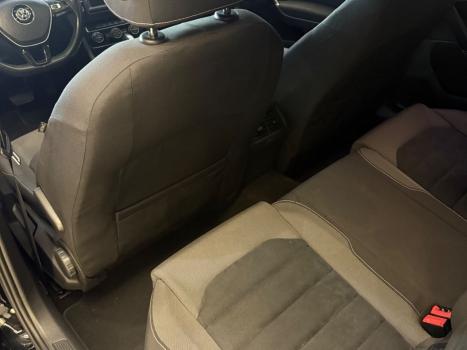 VOLKSWAGEN Golf 1.4 16V 4P TSI HIGHLINE, Foto 7