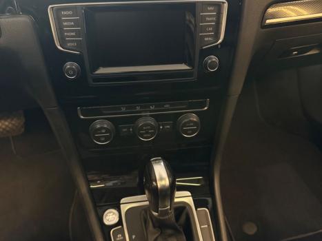 VOLKSWAGEN Golf 1.4 16V 4P TSI HIGHLINE, Foto 8