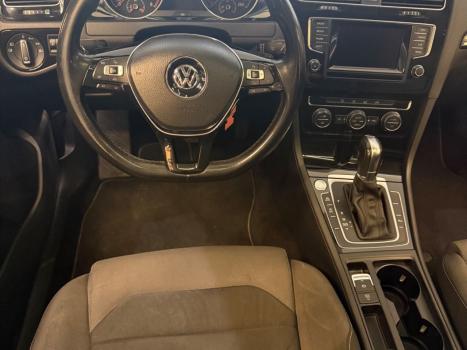 VOLKSWAGEN Golf 1.4 16V 4P TSI HIGHLINE, Foto 9