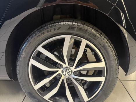 VOLKSWAGEN Golf 1.4 16V 4P TSI HIGHLINE, Foto 10