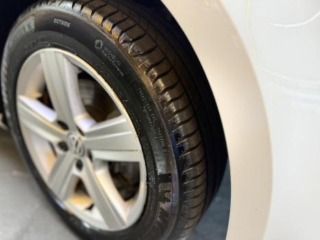 VOLKSWAGEN Golf 1.4 16V 4P TSI COMFORTLINE, Foto 10