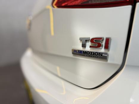 VOLKSWAGEN Golf 1.4 16V 4P TSI COMFORTLINE, Foto 11