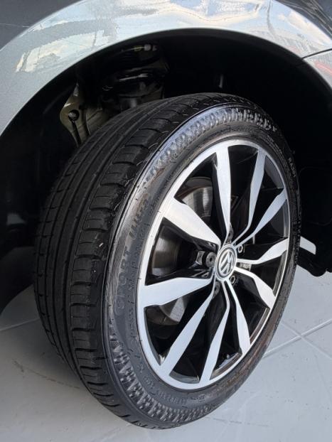 VOLKSWAGEN Golf 1.4 16V 4P TSI COMFORTLINE AUTOM�TICO, Foto 11