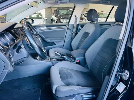 VOLKSWAGEN Golf 1.4 16V 4P TSI HIGHLINE AUTOM�TICO, Foto 15
