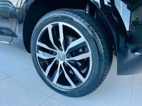 VOLKSWAGEN Golf 1.4 16V 4P TSI HIGHLINE AUTOM�TICO, Foto 21