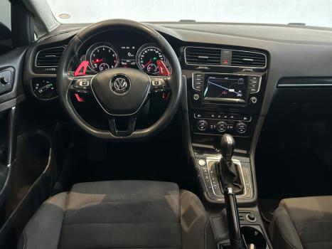 VOLKSWAGEN Golf 1.4 16V 4P TSI HIGHLINE AUTOM�TICO, Foto 6