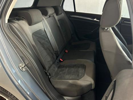 VOLKSWAGEN Golf 1.4 16V 4P TSI HIGHLINE AUTOM�TICO, Foto 13