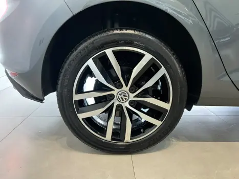 VOLKSWAGEN Golf 1.4 16V 4P TSI HIGHLINE AUTOM�TICO, Foto 18