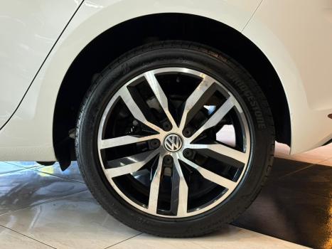 VOLKSWAGEN Golf 1.4 16V 4P TSI HIGHLINE, Foto 10