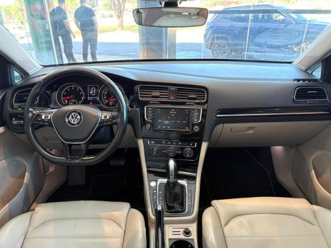 VOLKSWAGEN Golf 1.4 16V 4P TSI HIGHLINE, Foto 15