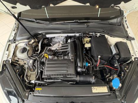 VOLKSWAGEN Golf 1.4 16V 4P TSI HIGHLINE AUTOMÁTICO, Foto 13