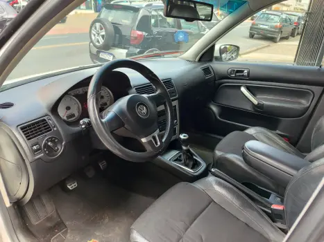 VOLKSWAGEN Golf 1.6 4P SPORTLINE FLEX, Foto 12 VOLKSWAGEN Golf 1.6 4P SPORTLINE FLEX, Foto 12