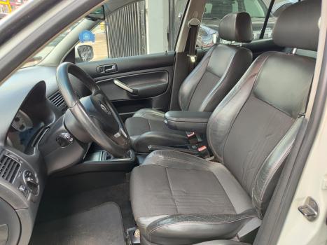 VOLKSWAGEN Golf 1.6 4P SPORTLINE FLEX, Foto 14 VOLKSWAGEN Golf 1.6 4P SPORTLINE FLEX, Foto 14