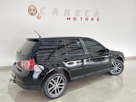 VOLKSWAGEN Golf 1.6 4P SPORTLINE FLEX, Foto 2