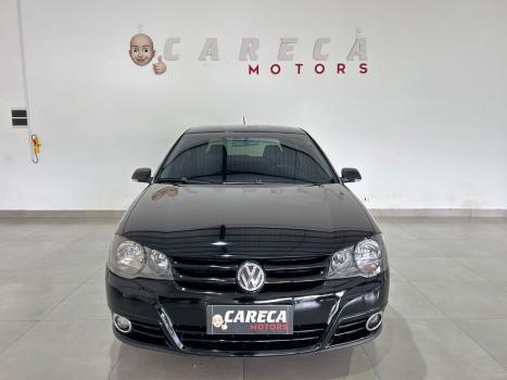 VOLKSWAGEN Golf 1.6 4P SPORTLINE FLEX, Foto 3