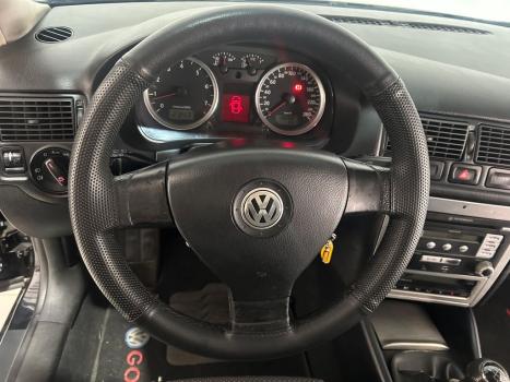 VOLKSWAGEN Golf 1.6 4P SPORTLINE FLEX, Foto 6
