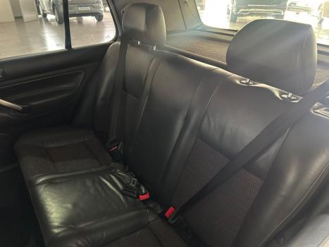 VOLKSWAGEN Golf 1.6 4P SPORTLINE FLEX, Foto 9