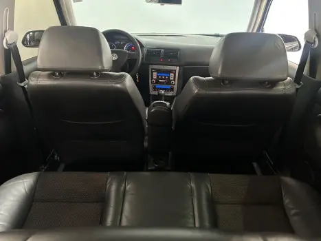 VOLKSWAGEN Golf 1.6 4P SPORTLINE FLEX, Foto 10