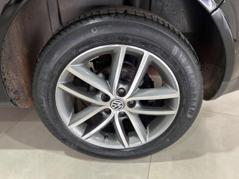 VOLKSWAGEN Golf 1.6 4P SPORTLINE FLEX, Foto 11
