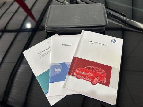 VOLKSWAGEN Golf 1.6 4P SPORTLINE FLEX, Foto 12