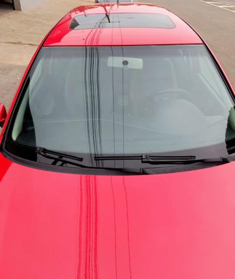 VOLKSWAGEN Golf 1.6 4P SPORTLINE FLEX, Foto 8