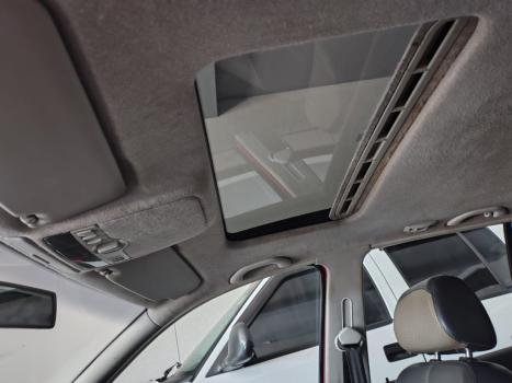 VOLKSWAGEN Golf 1.6 4P SPORTLINE FLEX, Foto 11