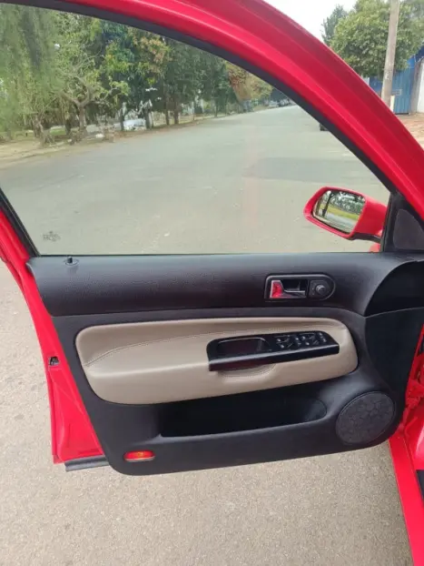 VOLKSWAGEN Golf 1.6 4P SPORTLINE FLEX, Foto 13