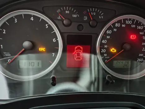 VOLKSWAGEN Golf 1.6 4P SPORTLINE FLEX, Foto 15