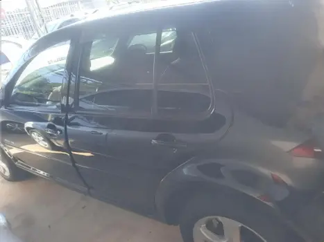 VOLKSWAGEN Golf 1.6 4P SPORTLINE FLEX, Foto 1