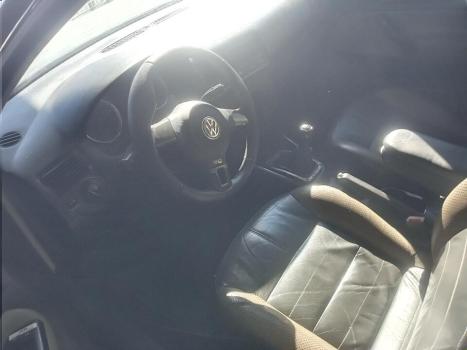 VOLKSWAGEN Golf 1.6 4P SPORTLINE FLEX, Foto 2