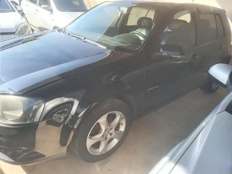 VOLKSWAGEN Golf 1.6 4P SPORTLINE FLEX, Foto 4